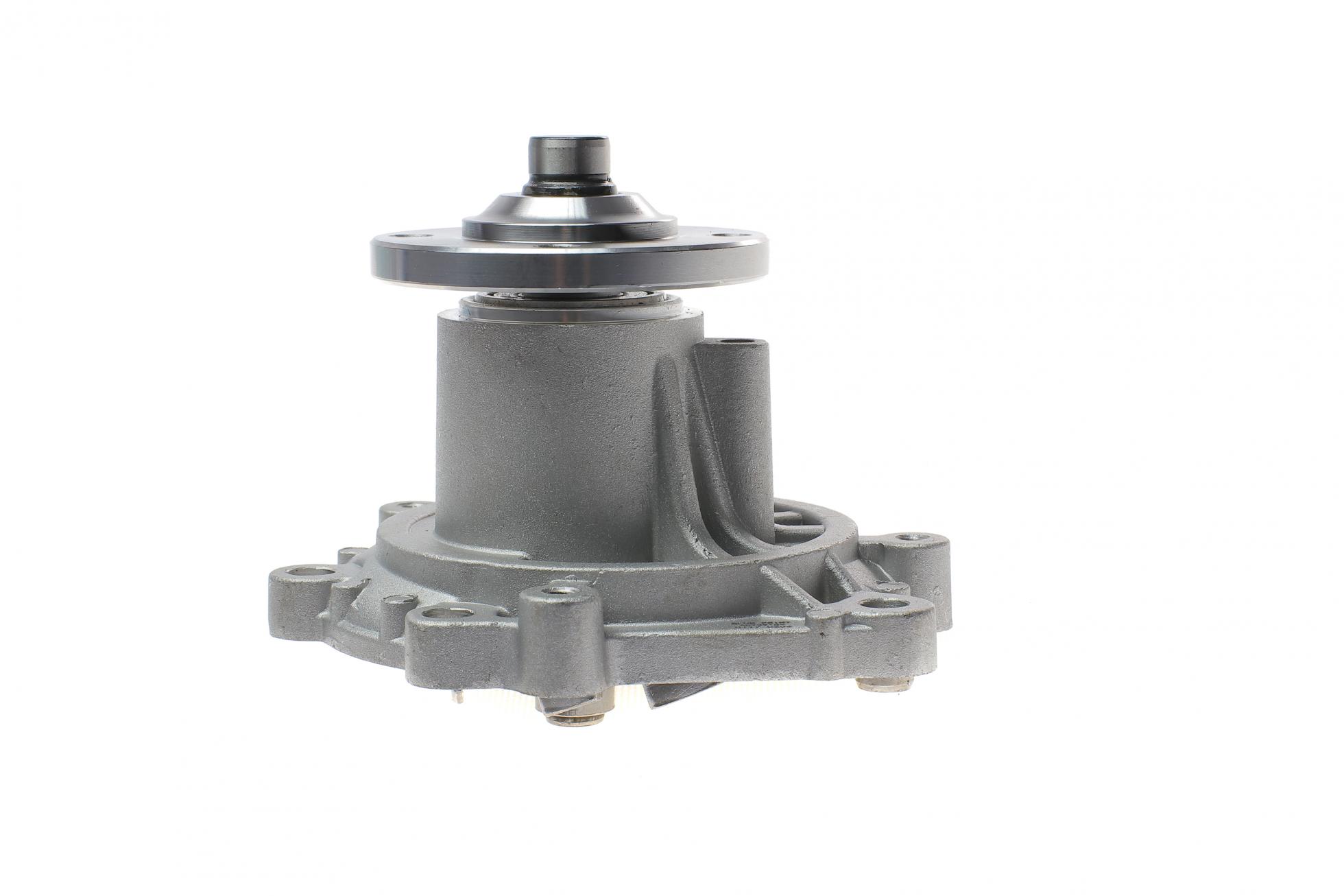 ADT39134 BLUE PRINT